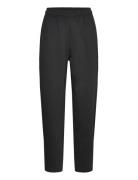 Lux Pant Reebok Performance Black