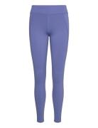 Lux Lift Tight Reebok Performance Blue