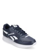 Reebok Jogger Lite Reebok Classics Navy