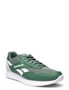 Reebok Jogger Lite Reebok Classics Green