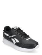 Reebok Jogger Lite Reebok Classics Black