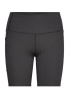 Columbia Hike Ii 1/2 Tight Columbia Sportswear Black