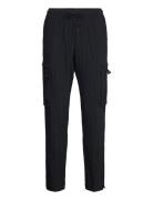 Boundless Trek™ Cargo Pant Columbia Sportswear Black