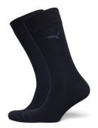 Puma Men Classic Sock 2P PUMA Navy