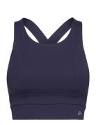 Onpmari-2 Sports Bra Only Play Blue