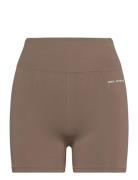 Shorts Sofie Schnoor Brown