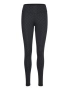 Leggings Sofie Schnoor Black