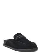 Shoe Sofie Schnoor Black