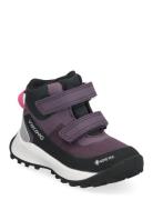 Expower Mid Gtx 2V Viking Purple