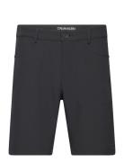 Genius 4-Way Stretch Shorts Calvin Klein Golf Black