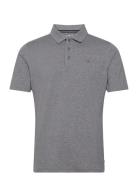 Newport Polo Calvin Klein Golf Silver