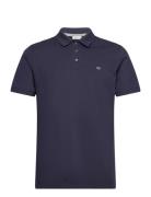 Planet Polo Calvin Klein Golf Navy