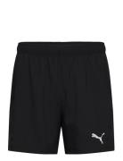 Run Velocity Ultraweave 5" Short M PUMA Black