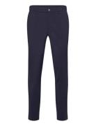 Pete Performance Pant Original Penguin Golf Navy