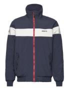 M Musto 64 Snug Blouson Jkt Musto Navy