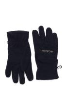 M Fast Trek Iii Glove Columbia Sportswear Black