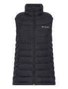 Powder Lite Ii Vest Columbia Sportswear Black