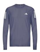 Otr B Ls Adidas Performance Blue