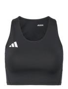 Adizero E Crtop Adidas Performance Black