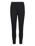 Ultimateadidas Running 7/8 Leggings Adidas Performance Black