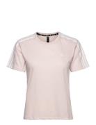 Otr E 3S Tee Adidas Performance Pink