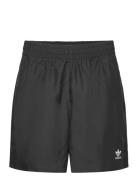 Originals Essentials Solid Swim Short Adidas Performance Black