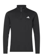 Adidas Train Essentials Camo Training 1/4 Zip Longsleeve Adidas Perfor...