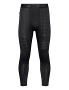 Tf Cldrdy Tight Adidas Performance Black