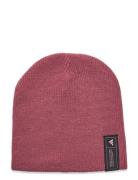 Ess Beanie Adidas Performance Pink