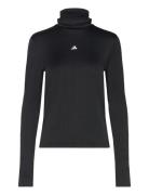 Tf Cr Cover Up Adidas Performance Black