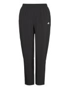 Adidas Training Pant Adidas Performance Black