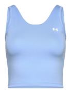 Motion Tank Emea Under Armour Blue