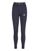 Tf Stash 1/1 L Adidas Performance Navy