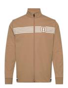 Skaz Theopen BOSS Beige