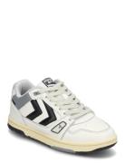 Power Play Lx-E Hummel White