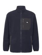 Clean Coast Fz Quiksilver Navy