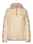 Surf Adventure Hoodie Billabong Beige