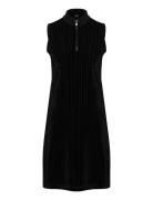 Trinity Sl Dress Daily Sports Black