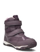 Beito Warm Gtx 2V Viking Purple