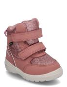 Fun Glitter Warm Gtx 2V Viking Pink