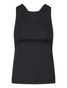 Studio 2 In 1 Tank Björn Borg Black