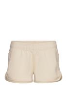 Sport Tech Racer Short Superdry Sport Beige