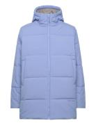 Lea Jacket Kari Traa Blue