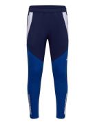 Tiro24C Winpnt Adidas Performance Navy