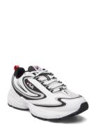 Fila Actix Wmn FILA White