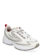 Fila Actix Wmn FILA White