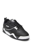 Fila Casim FILA Black