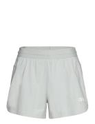 Prelight 2In1 Shorts W Jack Wolfskin Grey