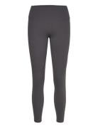 The Balance Hw Legging Hunkemöller Black