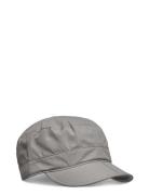 Radar Pocket Cap Outdoor Research Grey